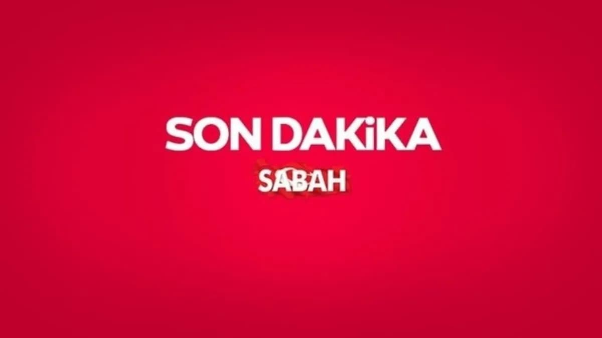 Terörsüz Türkiye sürecinin milat niteliğindeki düzenlemesi Adalet Komisyonu'nda görüşülmeye başlandı