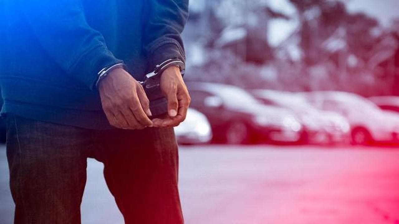 Avcılar Belediyesi asfalt ihalesinde büyük yolsuzluk: 12 kişi tutuklandı, kamu zararı 175 milyar lira