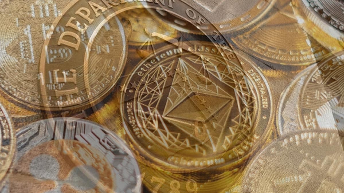 ABD, İran'a yönelik yaptırımlarını genişletti: Kripto para borsaları da kara listede