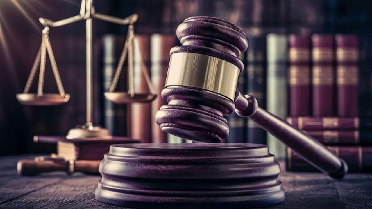 Gaziosmanpaşa'da Boşanma Davasında Dava Dilekçesi İlanen Tebliğ Edildi