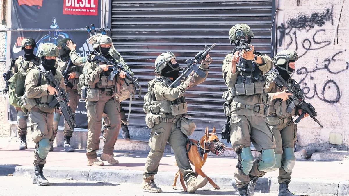İsrail ateşkesin ikinci aşamasını uygulamayacağını açıkladı