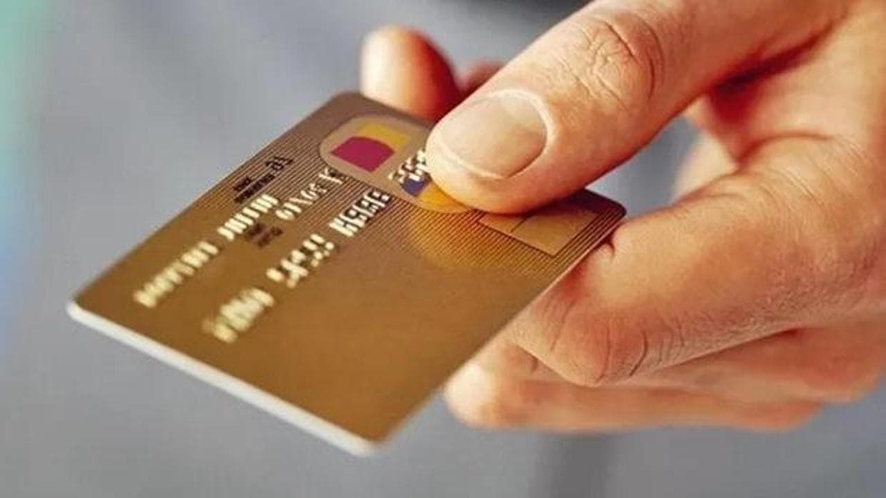 Kredi kartı şifrenizde '0' rakamı varsa, dolandırıcıların hedefi olabilirsiniz
