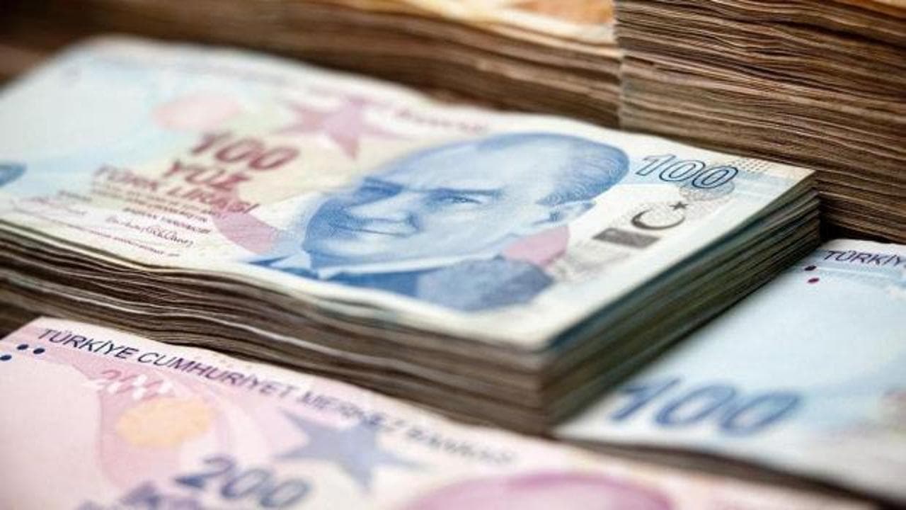 Esnafa 7,5 milyar liralık kaynak! 'Kesintisiz bir şekilde desteklemeye devam'