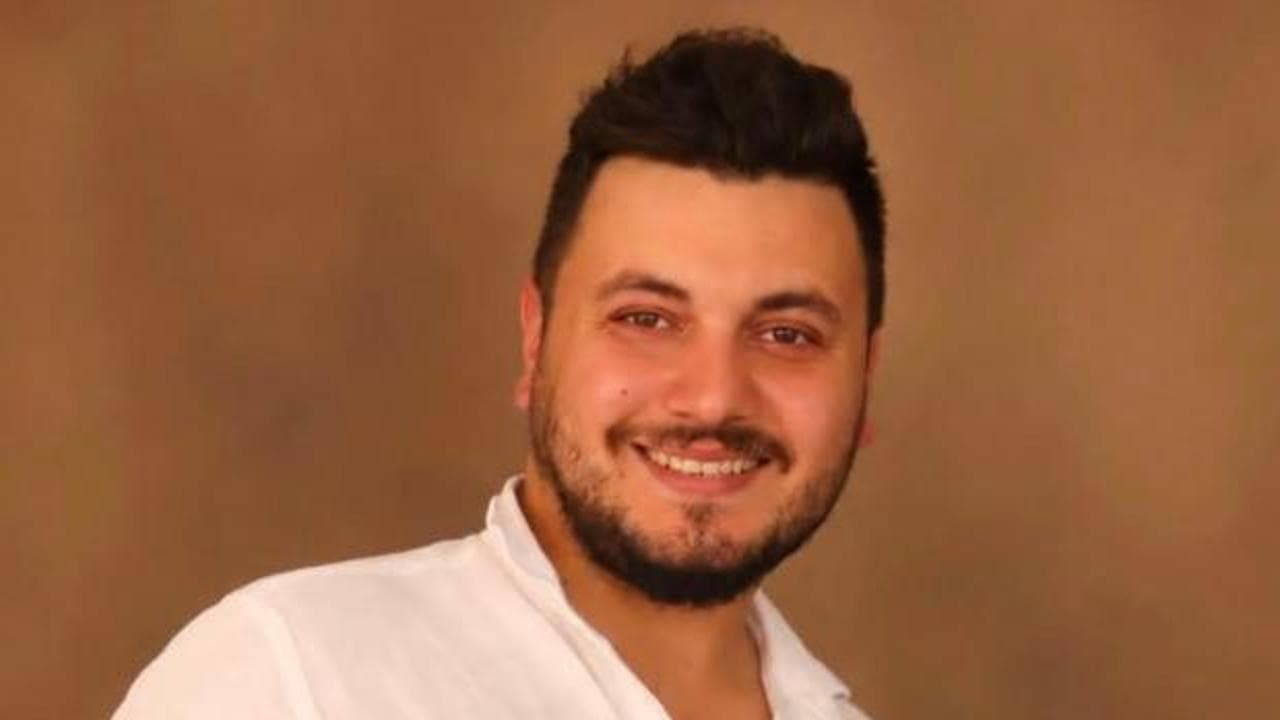 Karabük'te elektrik arızasını gidermek isterken akıma kapıldı: Hayatını kaybetti