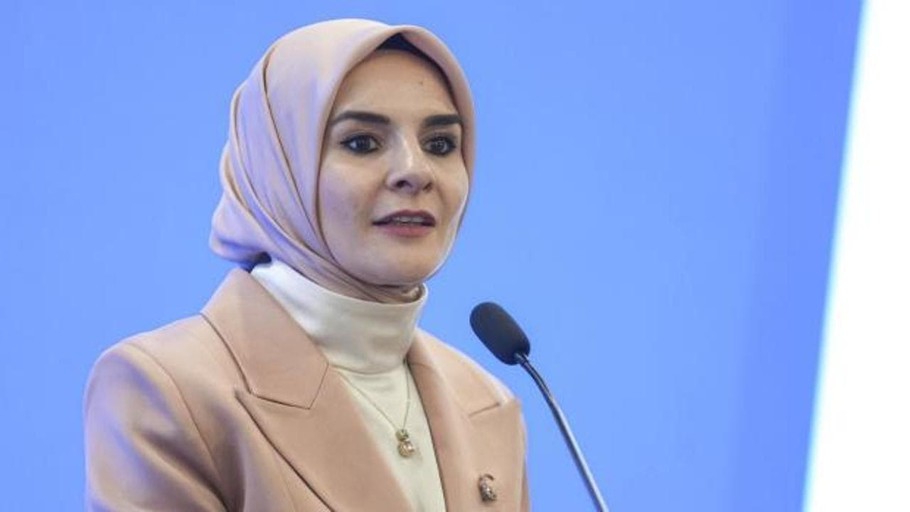 Çocukları koruyan yeni düzenleme TBMM'den geçti: 'Daha güçlü bir Türkiye'nin temeli olacak'