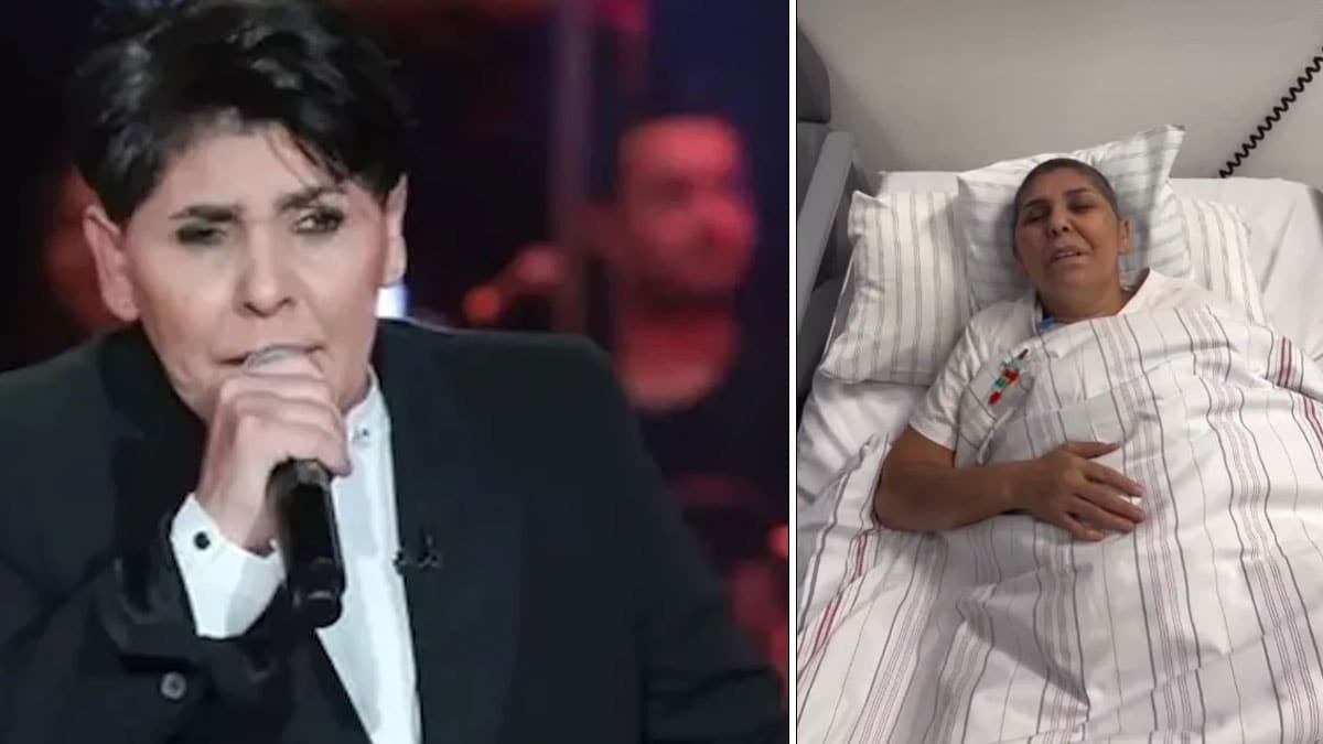Spor dünyasını yasa boğan haber: Cansever'in son mesajı ortaya çıktı