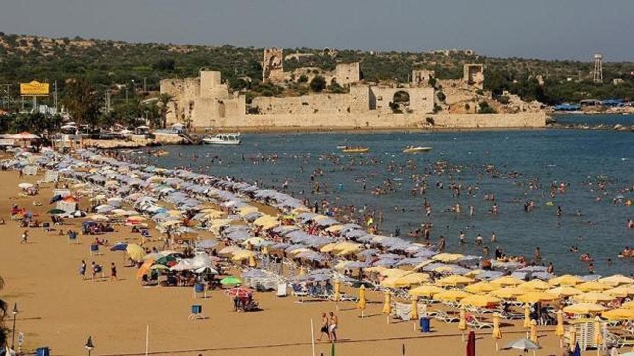 Erken rezervasyon parasını geri almak artık mümkün: Bakanlık kuralları netleştirdi