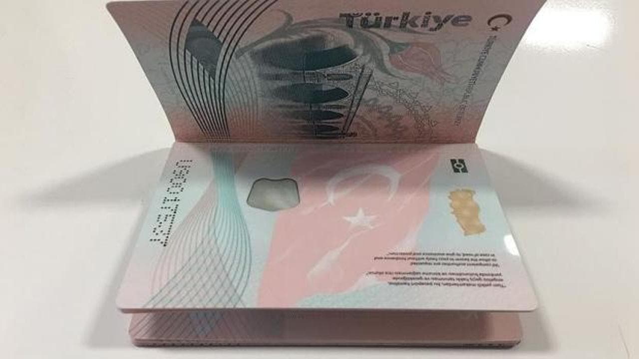 Vize serbestisi için yeni adım: 6 kriterde çalışmalar hızlandı
