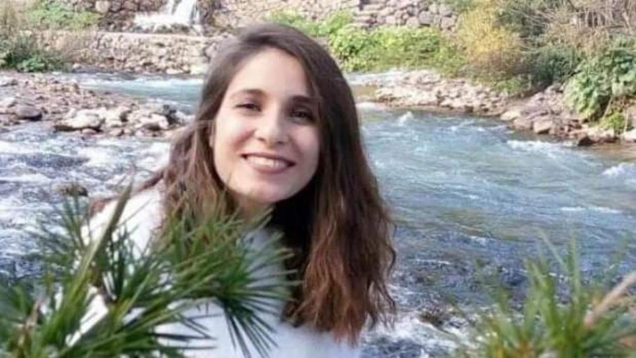 Gülistan Doku soruşturmasında yeni gelişme: 108 kişilik örtbas şeması savcılığa sunuldu