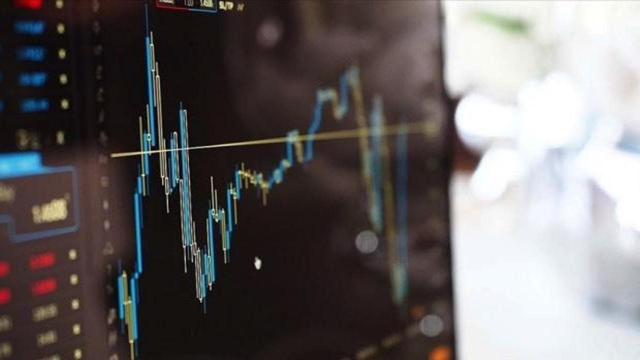 Dev yatırımlara doğrudan sözleşme dönemi: 5 milyar TL'lik projeler için yeni karar yürürlükte
