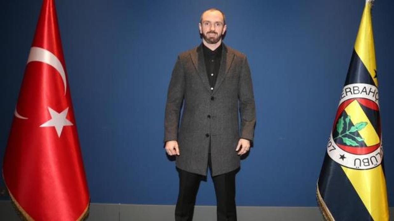 Fenerbahçe, Avrupa Atletizm Şampiyonası'na 16 sporcuyla güçlü kadro gönderiyor
