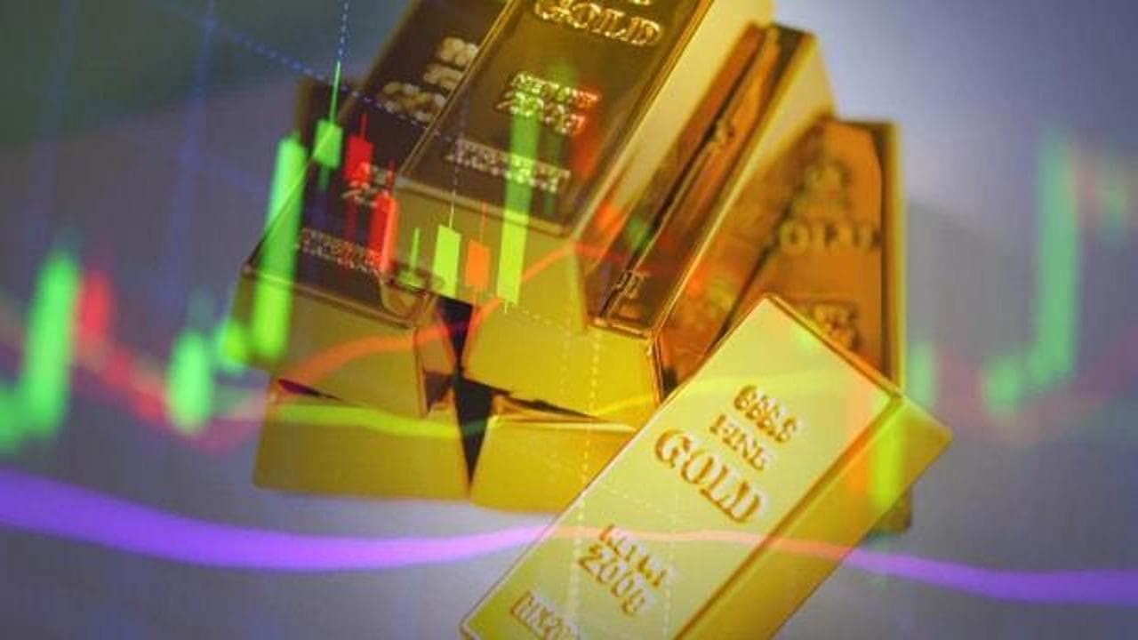 Dünya devi bankalar altın tahminlerini yukarı yönlü revize etti: 5 bin dolar hedefi masada