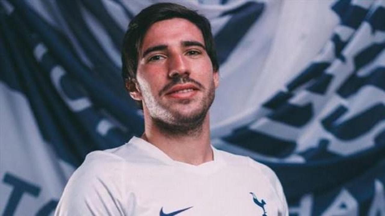 Newcastle United tarihi kasasını doldurdu! 3 yıldızın satışından 275 milyon euro kazandılar