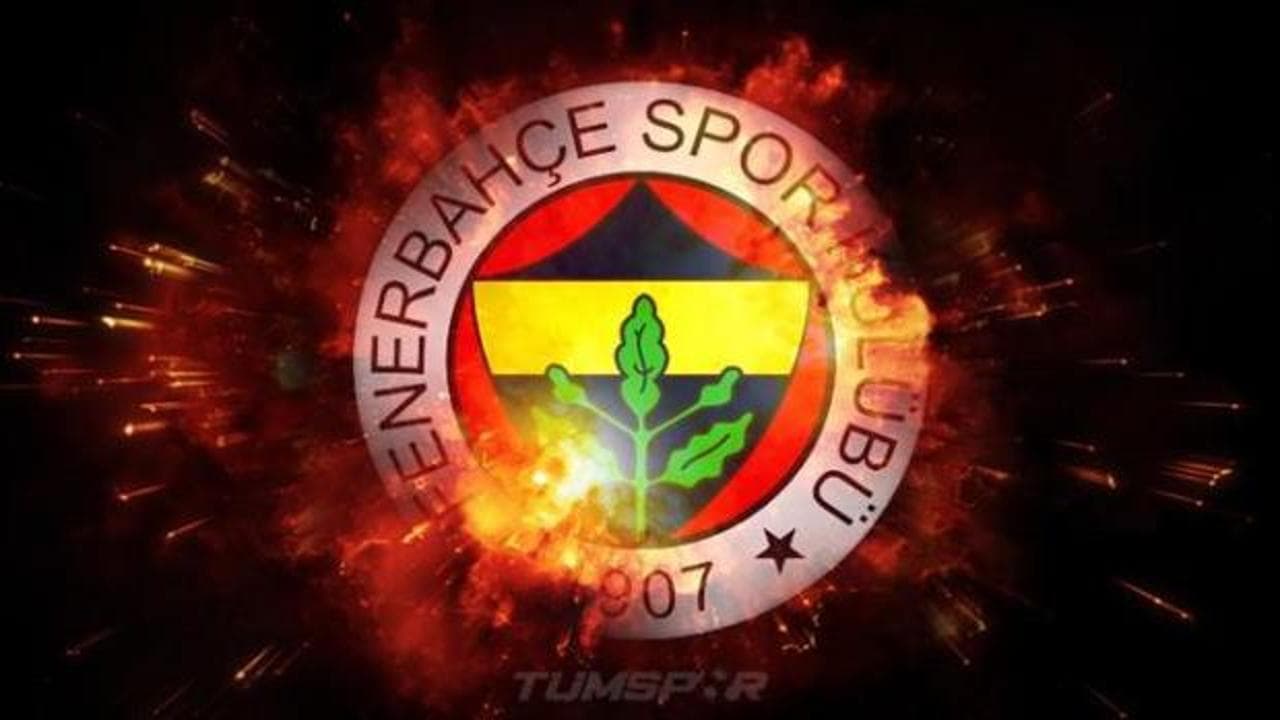 Fenerbahçe'de İsmail Yüksek kararı: Yıldırım ve Kartal transfer tekliflerini geri çevirdi