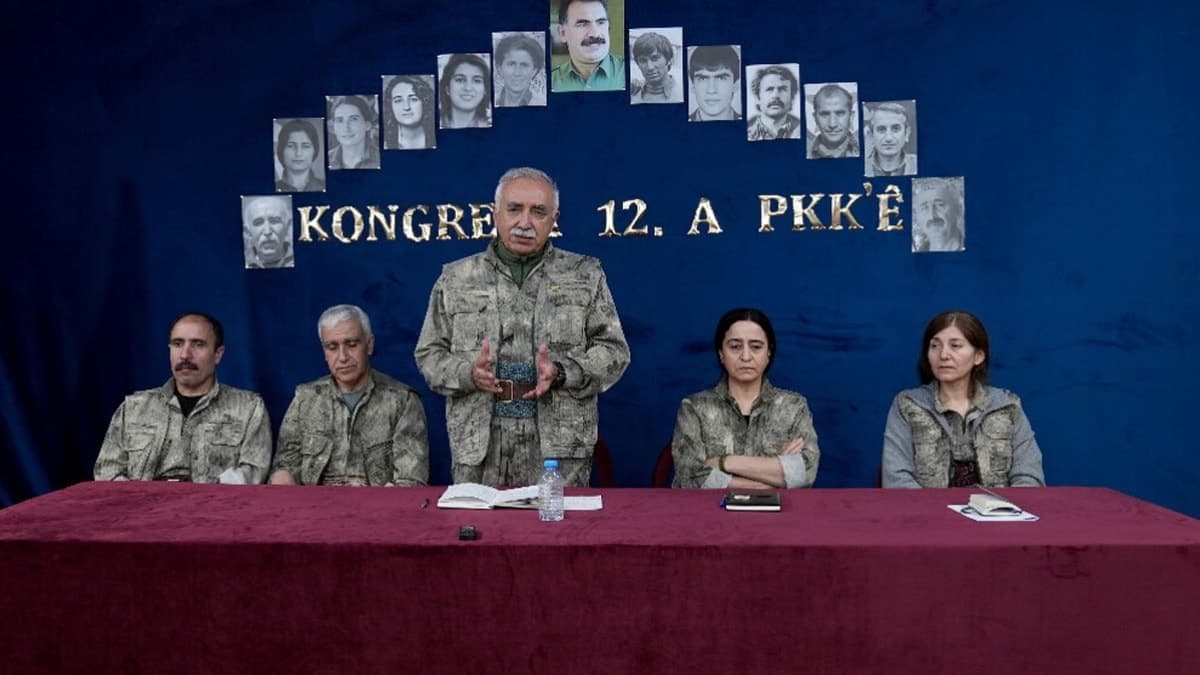 Federasyon yöneticileri yasağının kalkacağı belirtildi