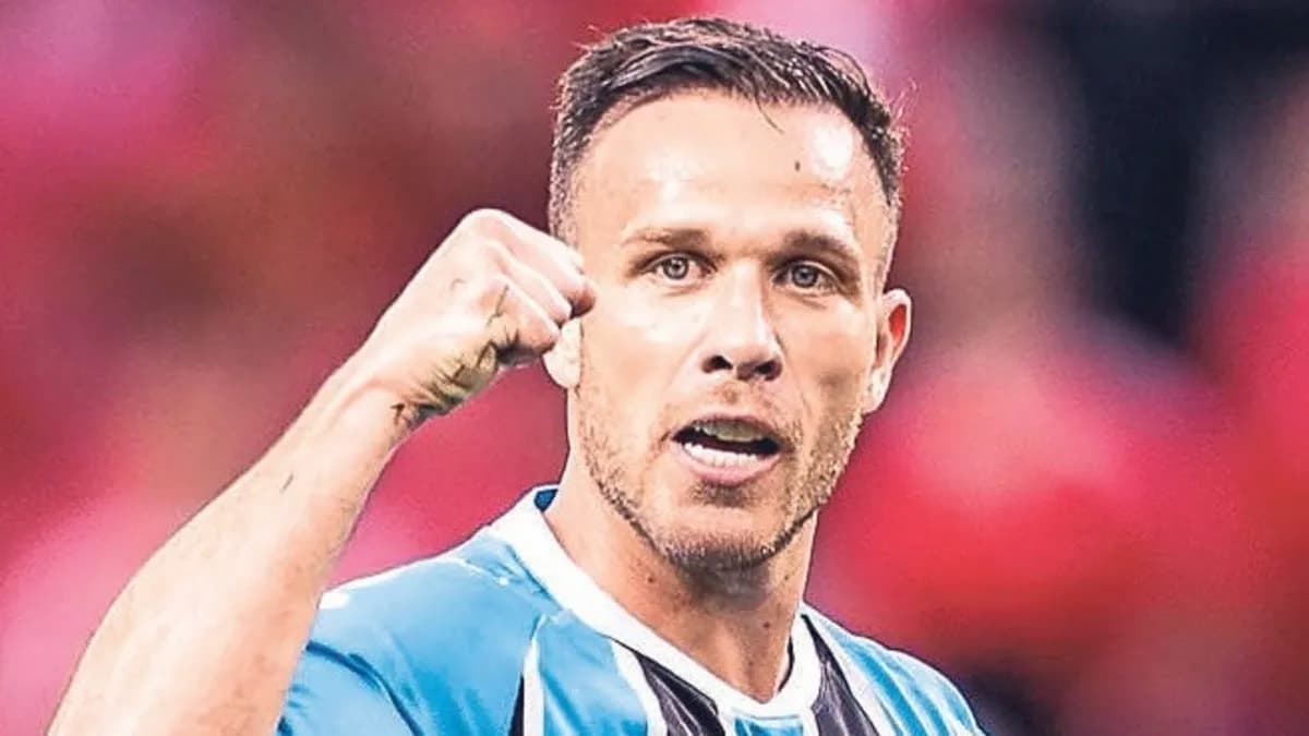 Beşiktaş'ın Transfer Radarında Sürpriz İsim: Arthur Melo