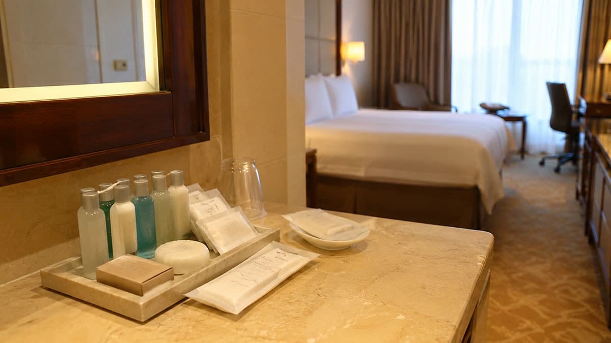 Spor turizmi ve organizasyonlarda yeni dönem: Otel ve restoranlara sıkı düzenleme geliyor