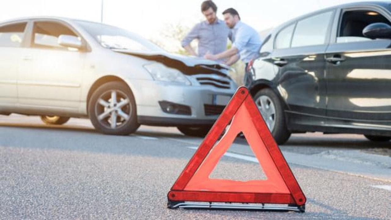 Milyonlarca araç sahibini ilgilendiriyor! Trafik sigortasında yeni fiyatlar belli oldu!