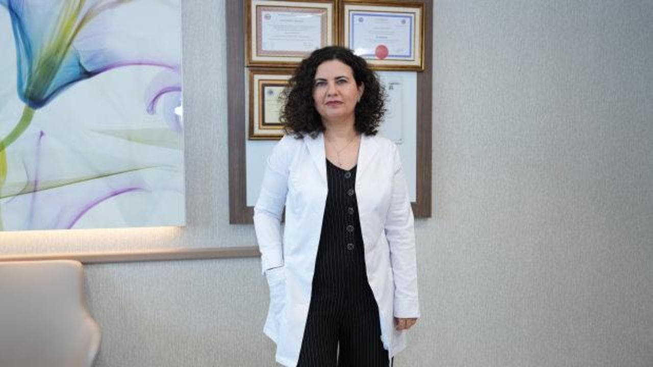 Uzman isim uyardı: Ameliyat sonrası hareket korkusu, ağrıyı kalıcı hale getirebilir