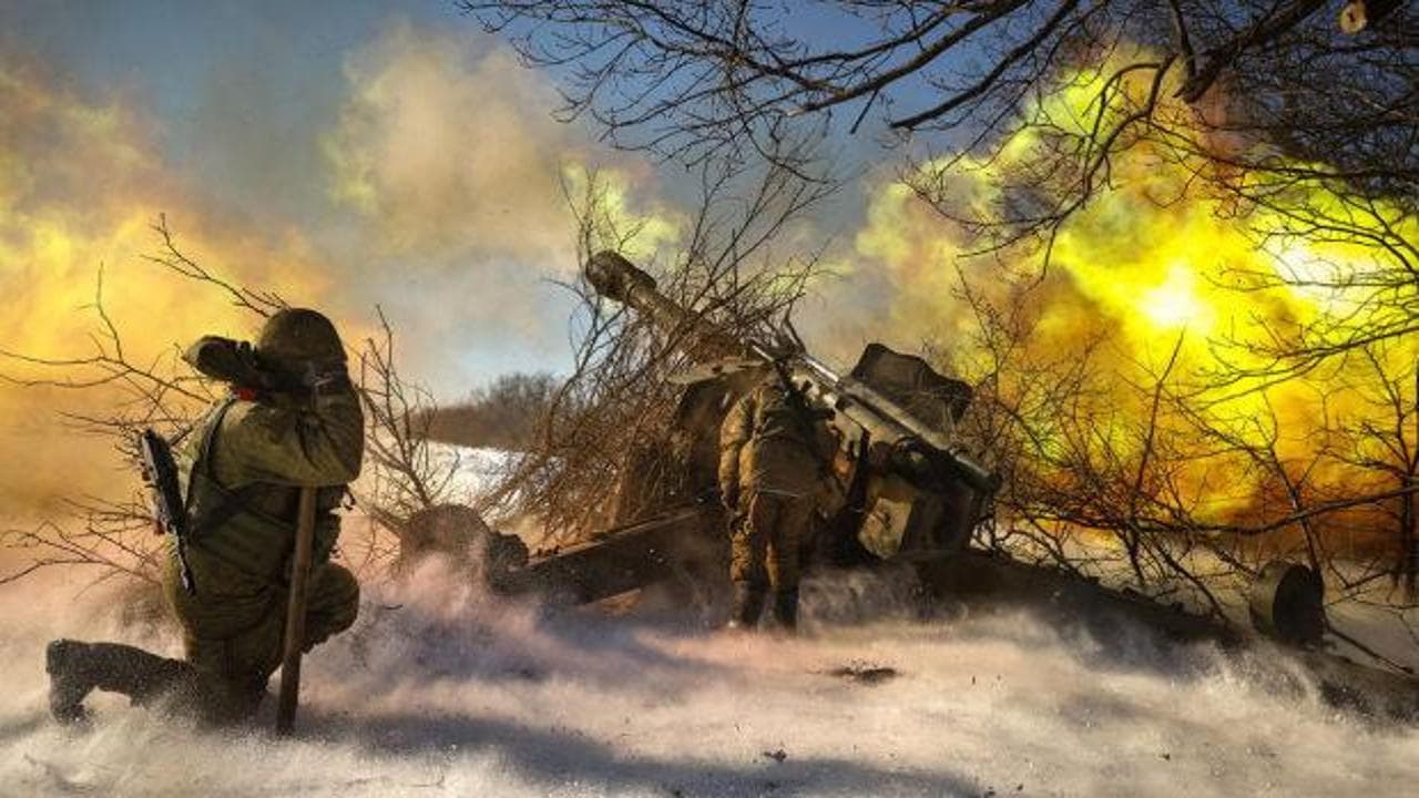 Savaşı kızıştıracak adım! Bölgeye 50 bin asker gönderiyor! 'Yardım edin' çağrısı