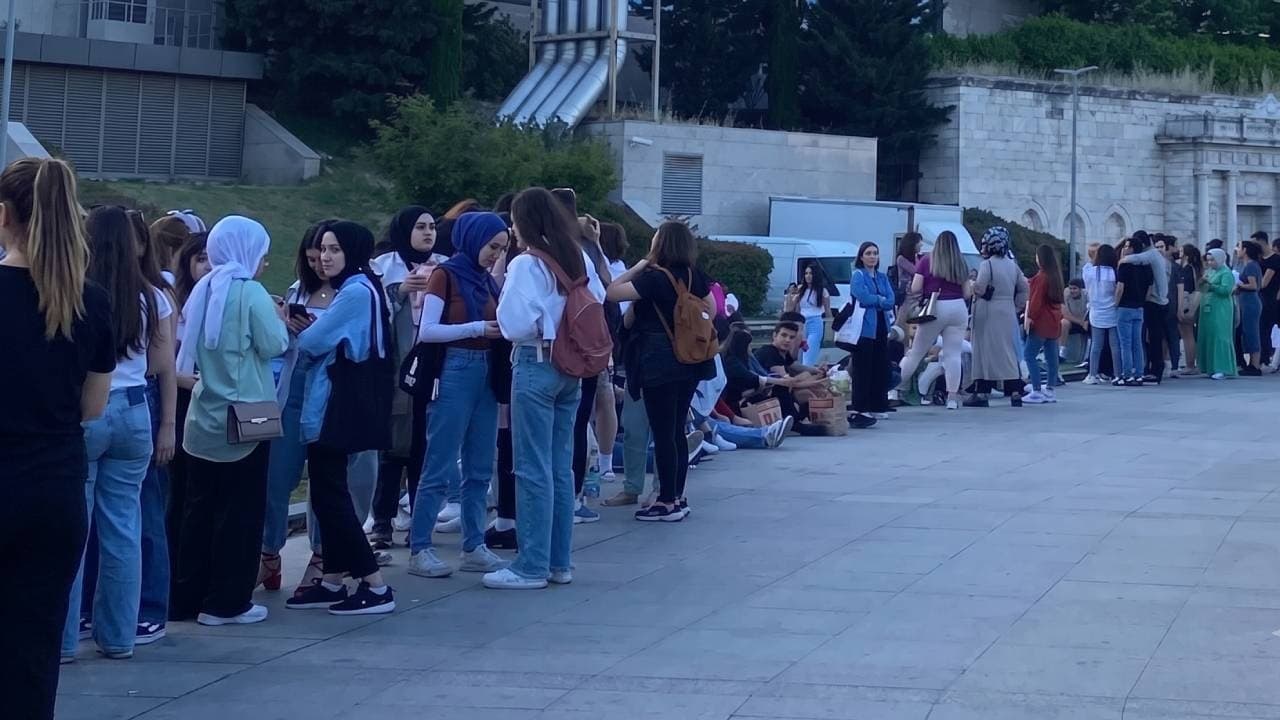 Spor dünyasında kritik gece: 23.59 itibarıyla süreç tamamen sona eriyor