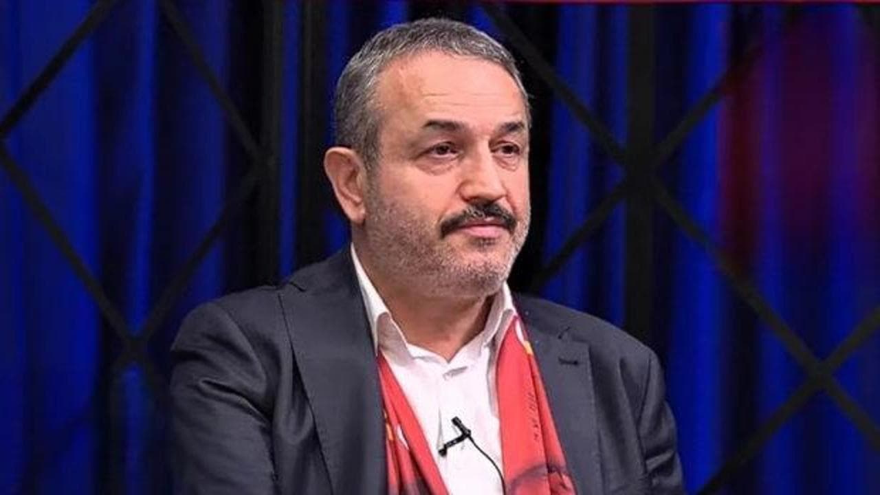 UltrAslan tribün lideri Sebahattin Şirin'in evinden 65 milyon liralık servet çıktı