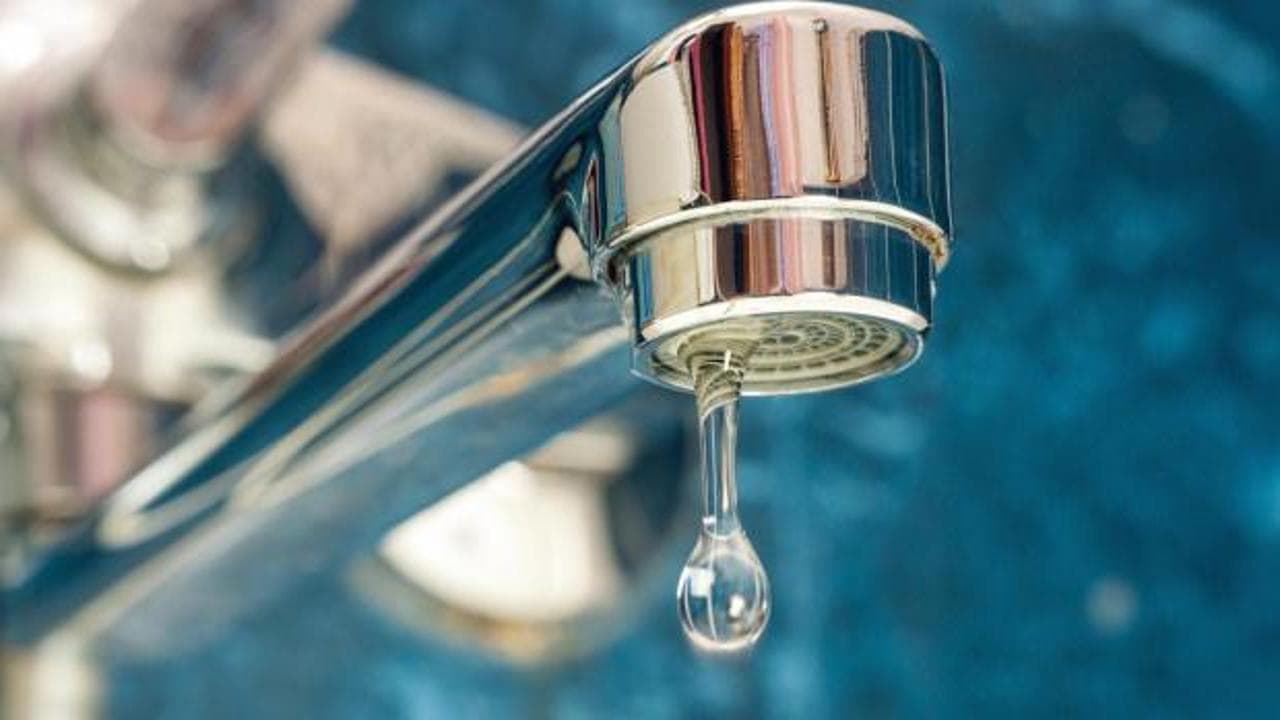 İstanbul'da 7 Mahalleye 8 Saat Su Kesintisi: Çalışma Başlıyor