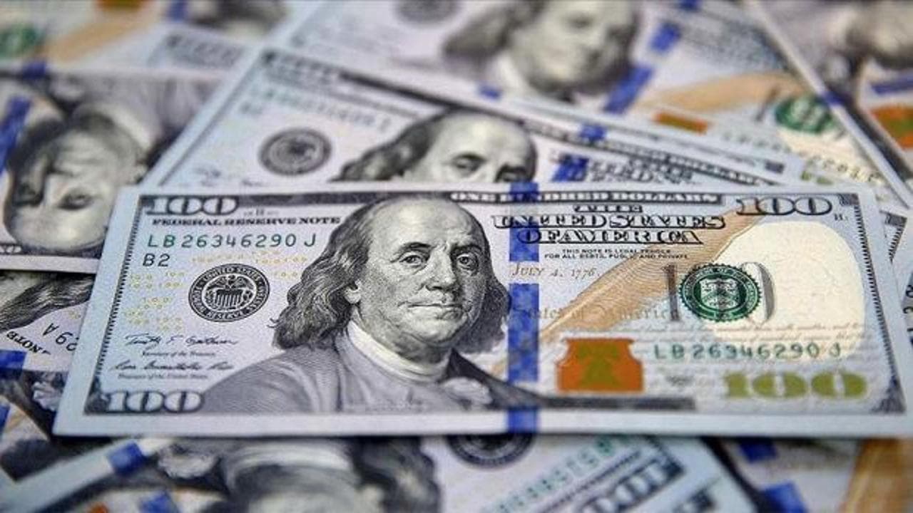 ABD'den gelen zayıf istihdam verisi JPMorgan'ın dolar stratejisini değiştirdi