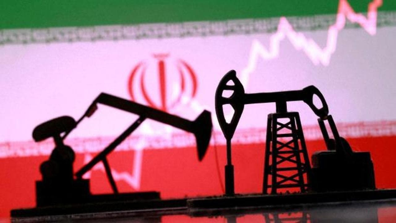 Brent petrolün varili 83,57 dolardan işlem görüyor