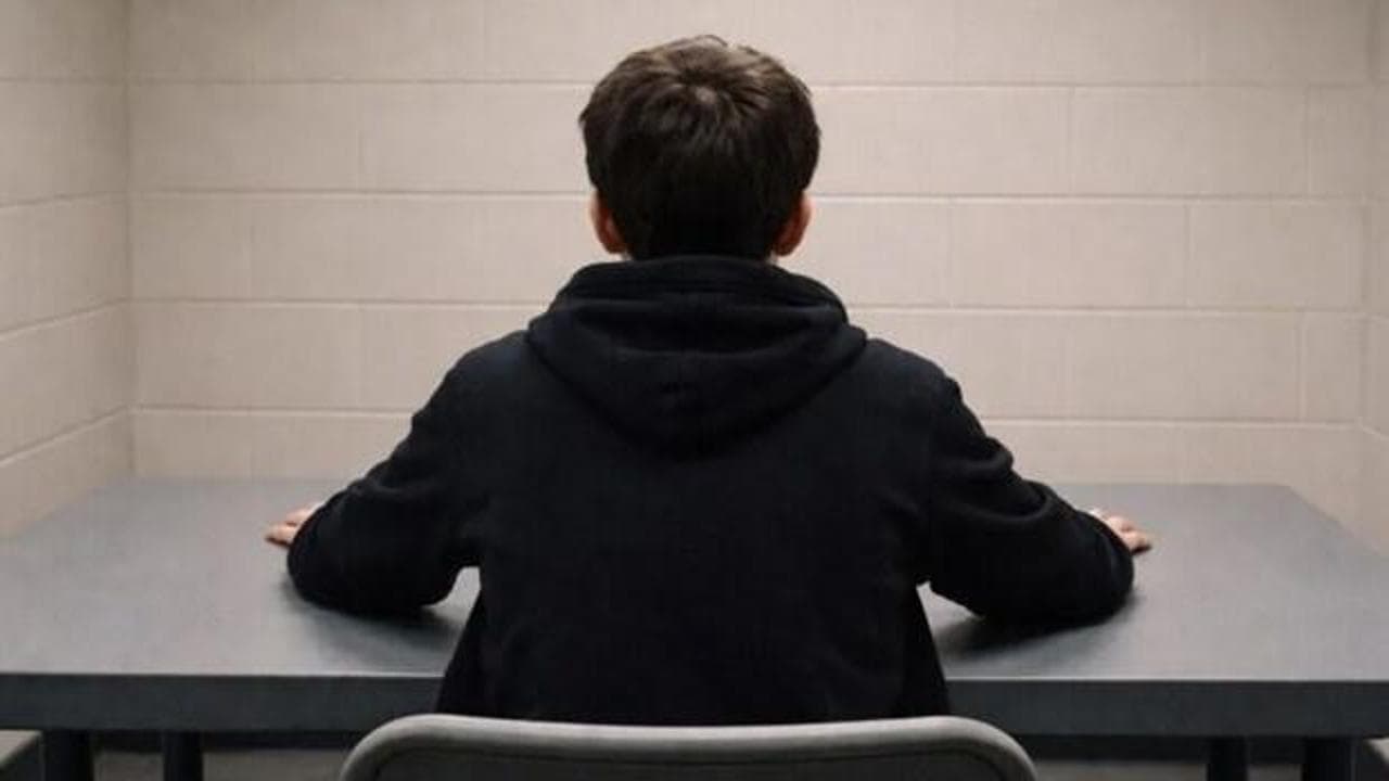 Çocuk suçluluğuna karşı yeni dönem: Hem çocuğa hem ailesine ağır yaptırımlar geliyor