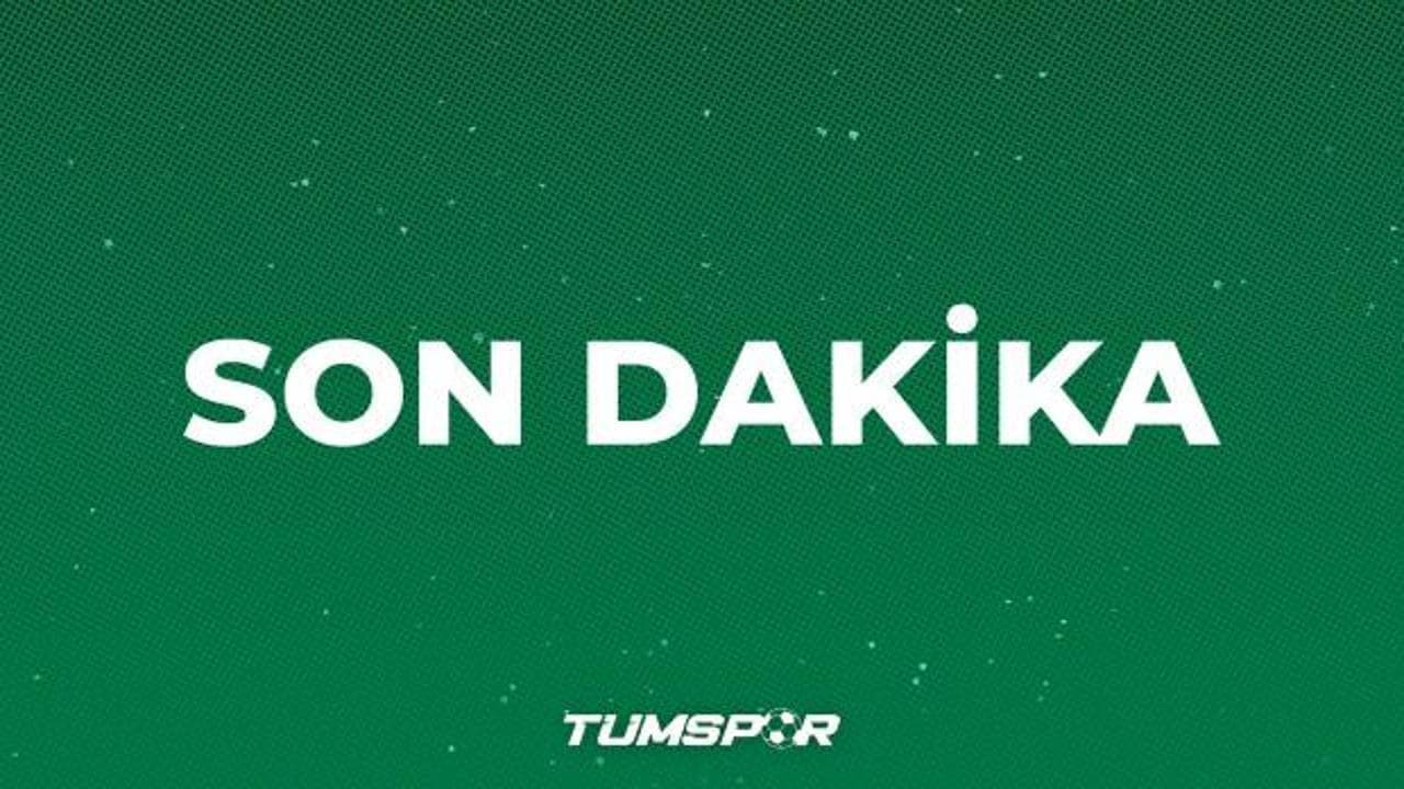 Trabzonspor'un Net Borcu 5.9 Milyar TL Olarak Açıklandı
