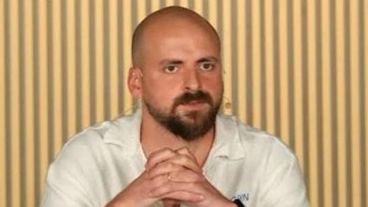 Musiala transferi paylaşımıyla gözaltına alınan gazeteci Terzi serbest bırakıldı