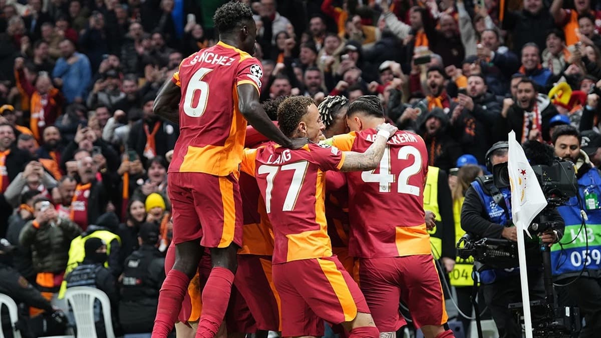 Noa Lang transferinde sıcak gelişme: Galatasaray'ın radarındaki yıldız için kritik karar