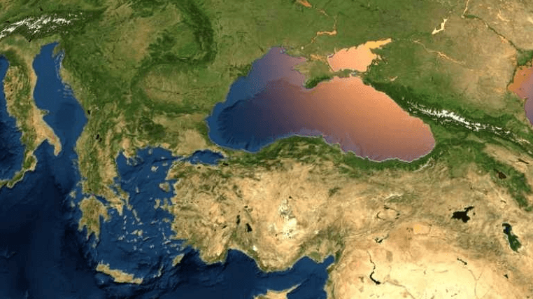 Karadeniz ekibinin transfer teklifi Rusya'da yankı uyandırdı