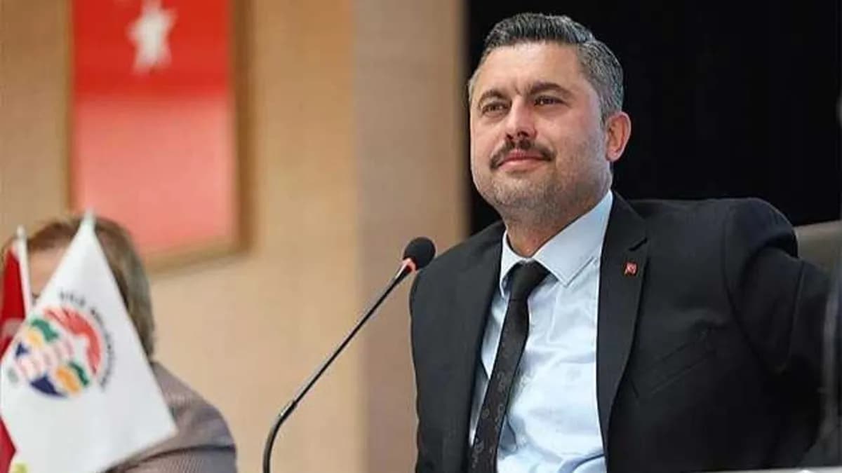 Şile Belediyesi soruşturması tamamlandı: Yolsuzluk, rüşvet ve irtikap suçlamalarıyla ceza istendi
