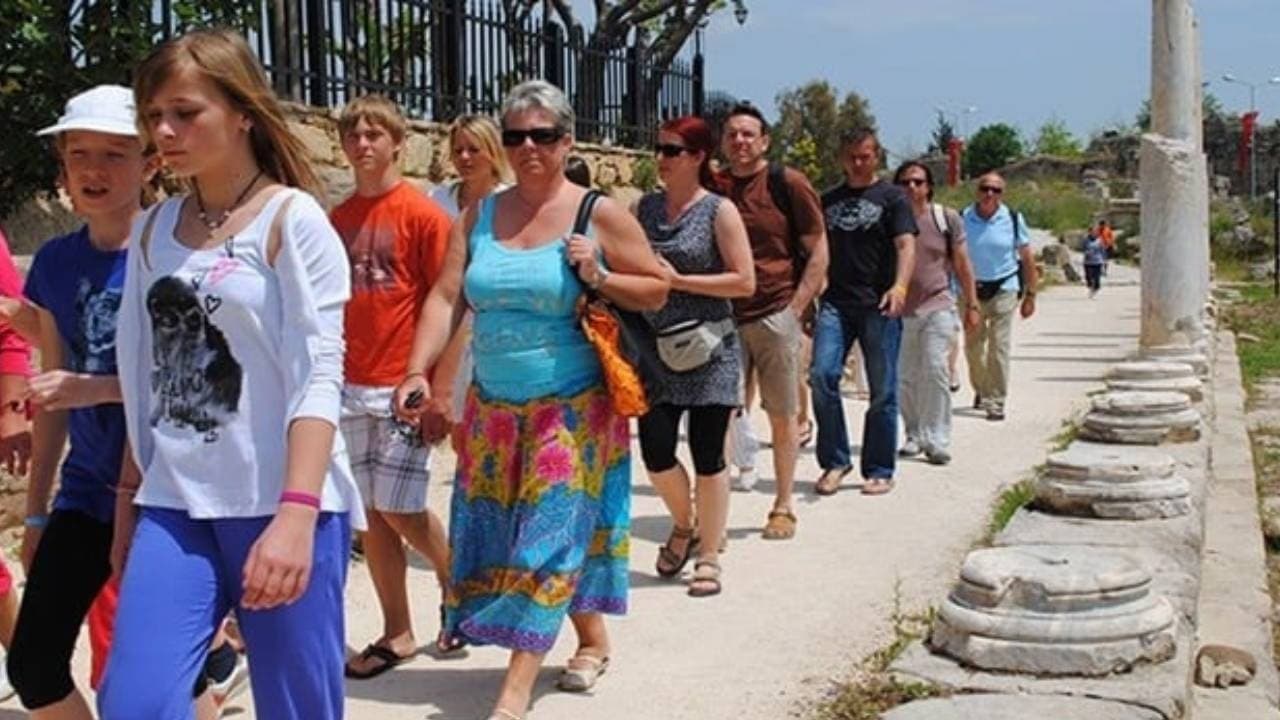 Fransızlar Türkiye'den vazgeçti: Maç ya da organizasyon iptal mi?