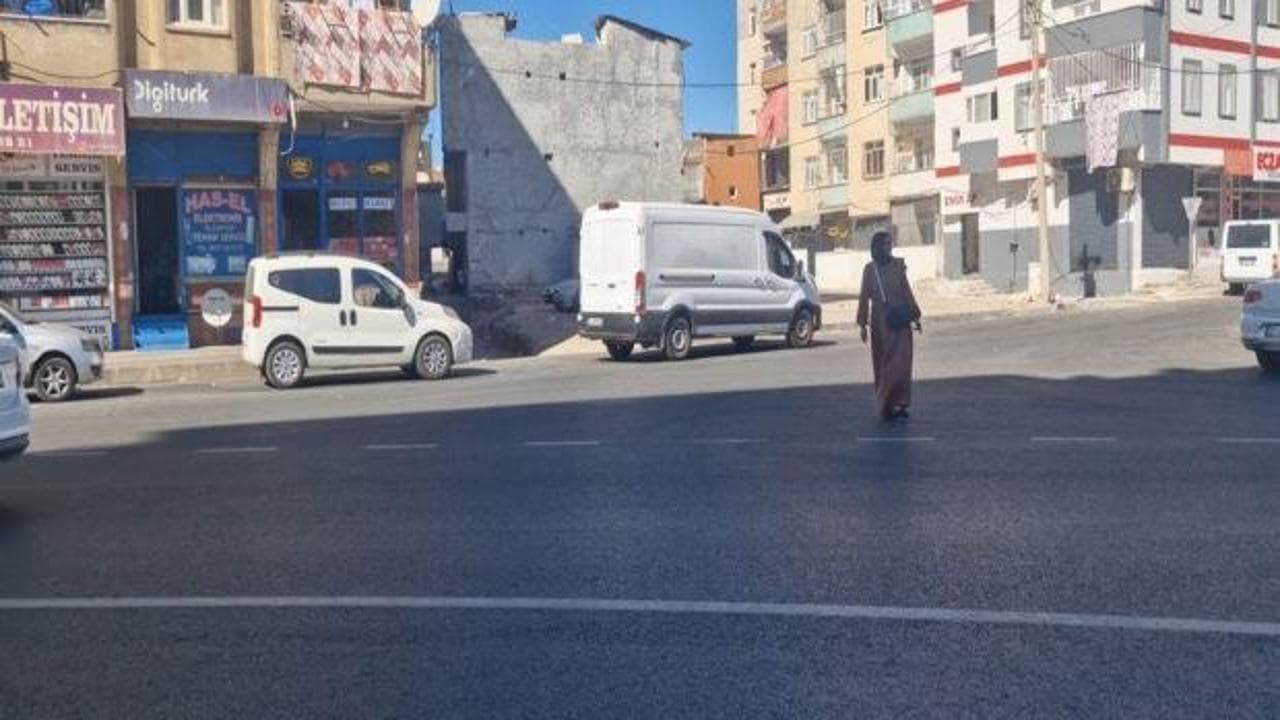 Sanığın 'öldürme niyetim yoktu' savunması görüntülerle çürüdü