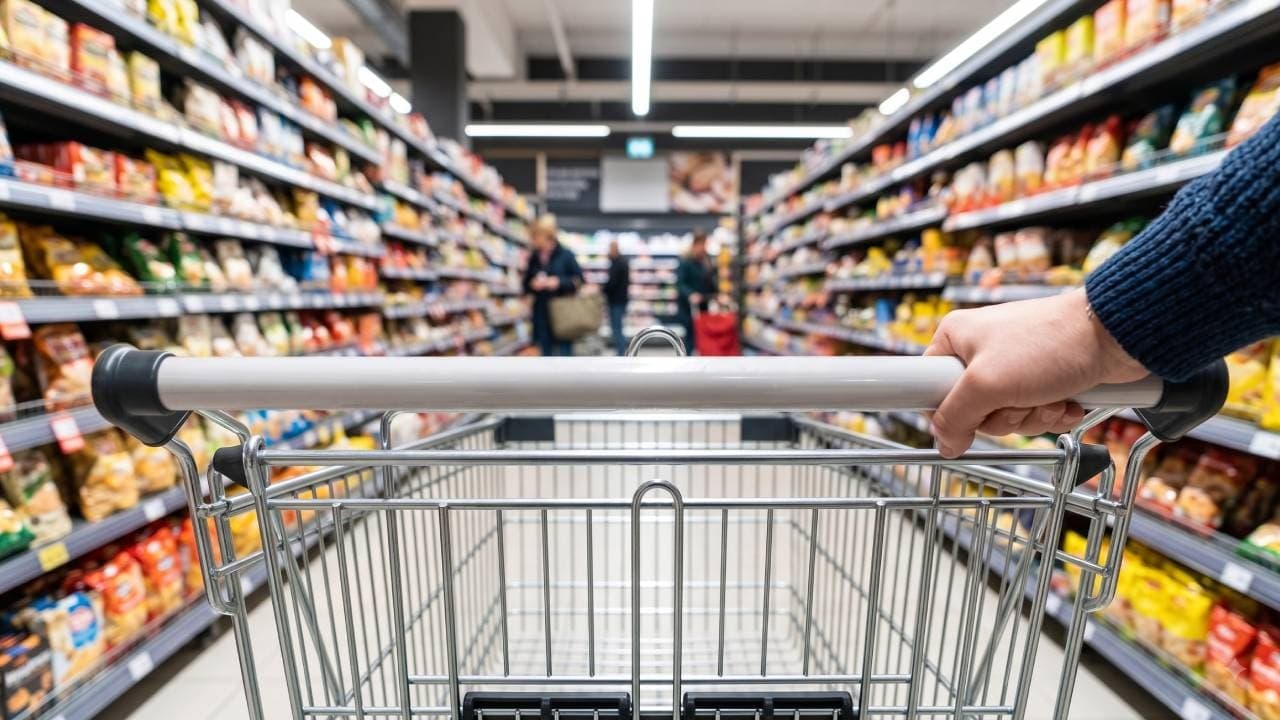 Uzmanlar uyardı: Stok tükenmeden harekete geçin, bu ürünlere tarihi zam yolda