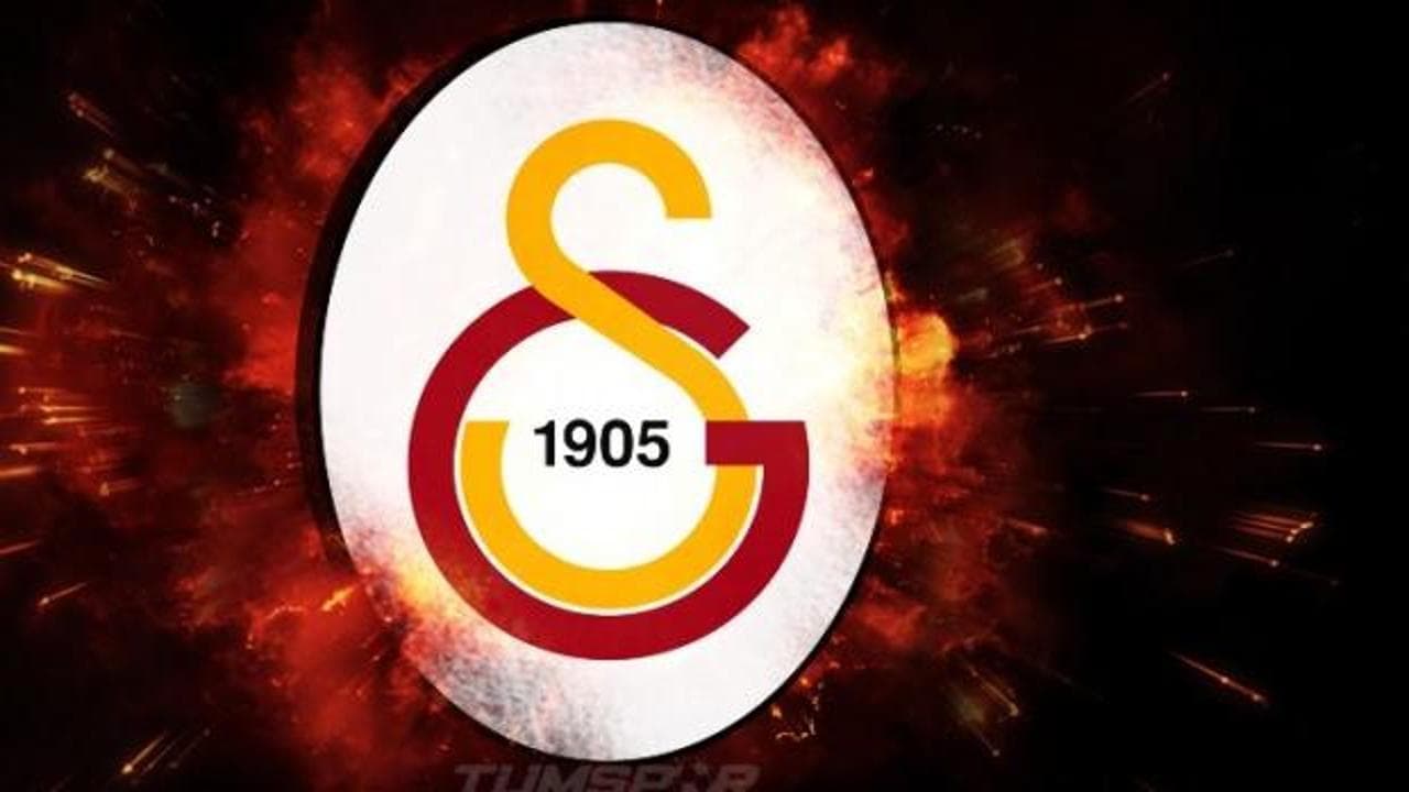 Galatasaray'ın forveti Halil Dervişoğlu, Gaziantep FK'ya transfer oldu