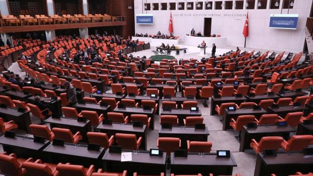 Saadet ve Yeniden Refah'ta birleşme sinyali: 'Amacımız budur, anlaşacağız'