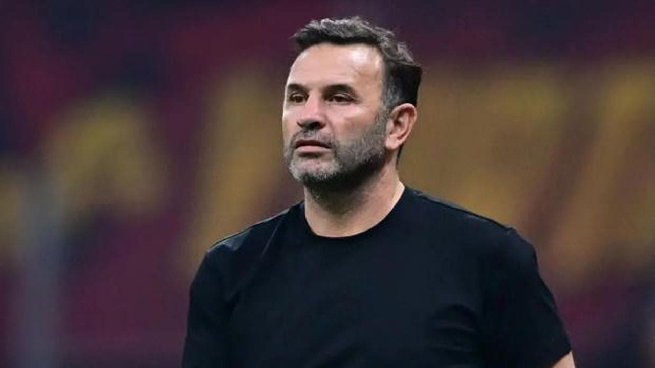 Galatasaray'ın transfer hedefinde sakatlık şoku! Chermiti'nin ön çapraz bağları koptu