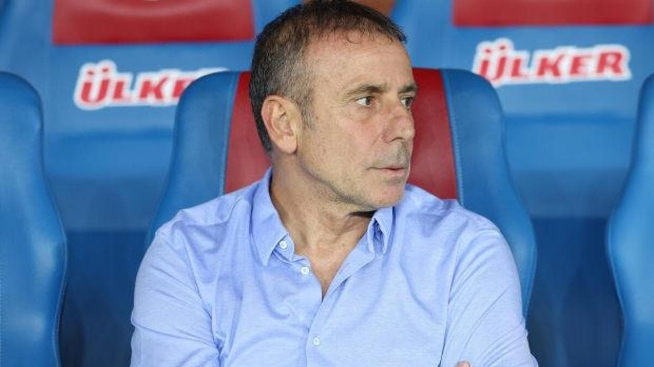 Abdullah Avcı'yı yasa boğan kayıp: Annesi Feriha Avcı vefat etti
