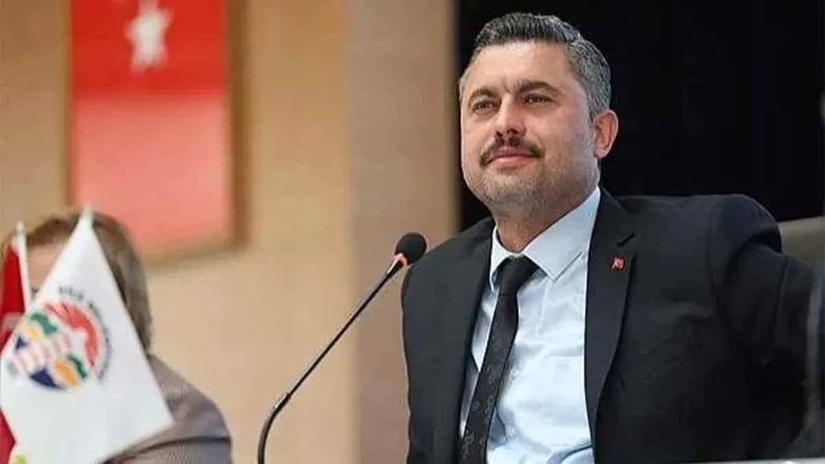 Şile Belediyesi iddianamesinde yeni gelişme: Ses kayıtları dosyada! "Başkanın ricası var 250 bin Euro gönder"