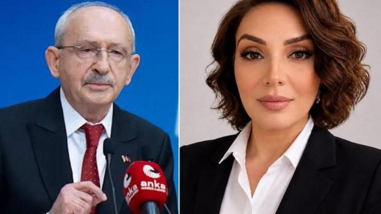 CHP'de çerçeve yasa gerilimi: 4 günlük il başkanı görevi bıraktı