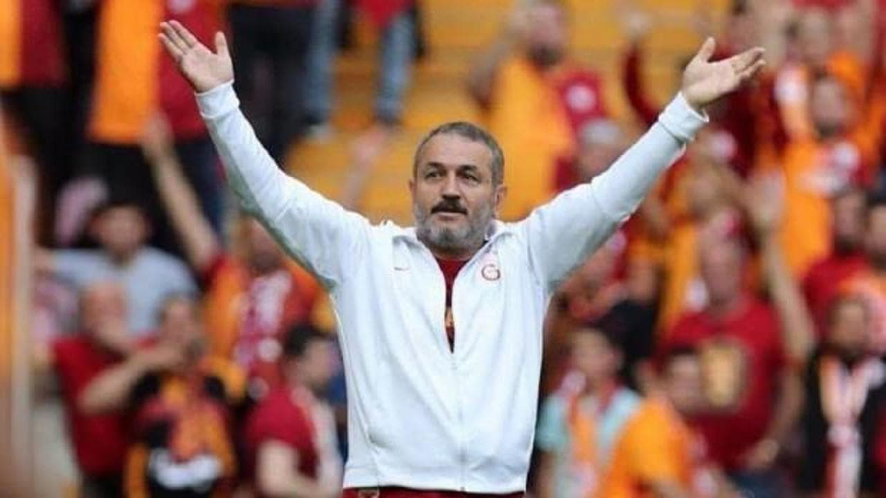 UltrAslan liderinin ifadesi ortaya çıktı: 38 milyonluk para trafiğini açıklayamadı