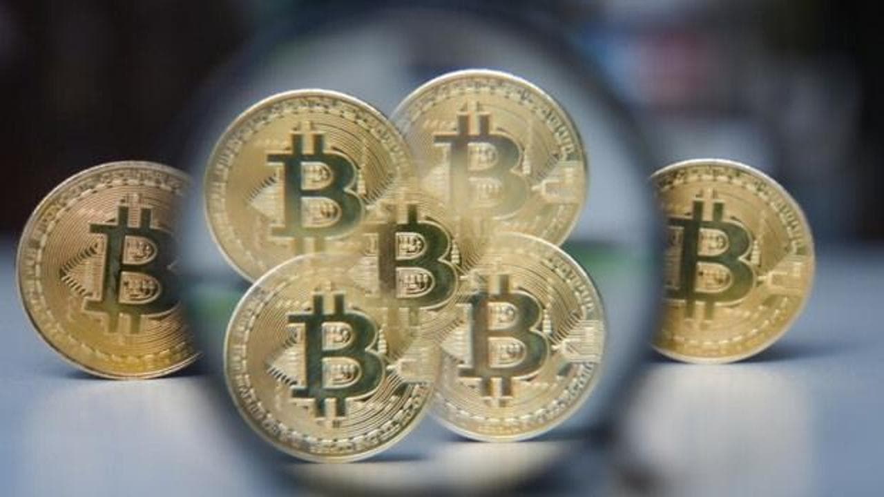 Rusya'da kripto para devrimi: Bitcoin ve Ethereum borsalarda serbest
