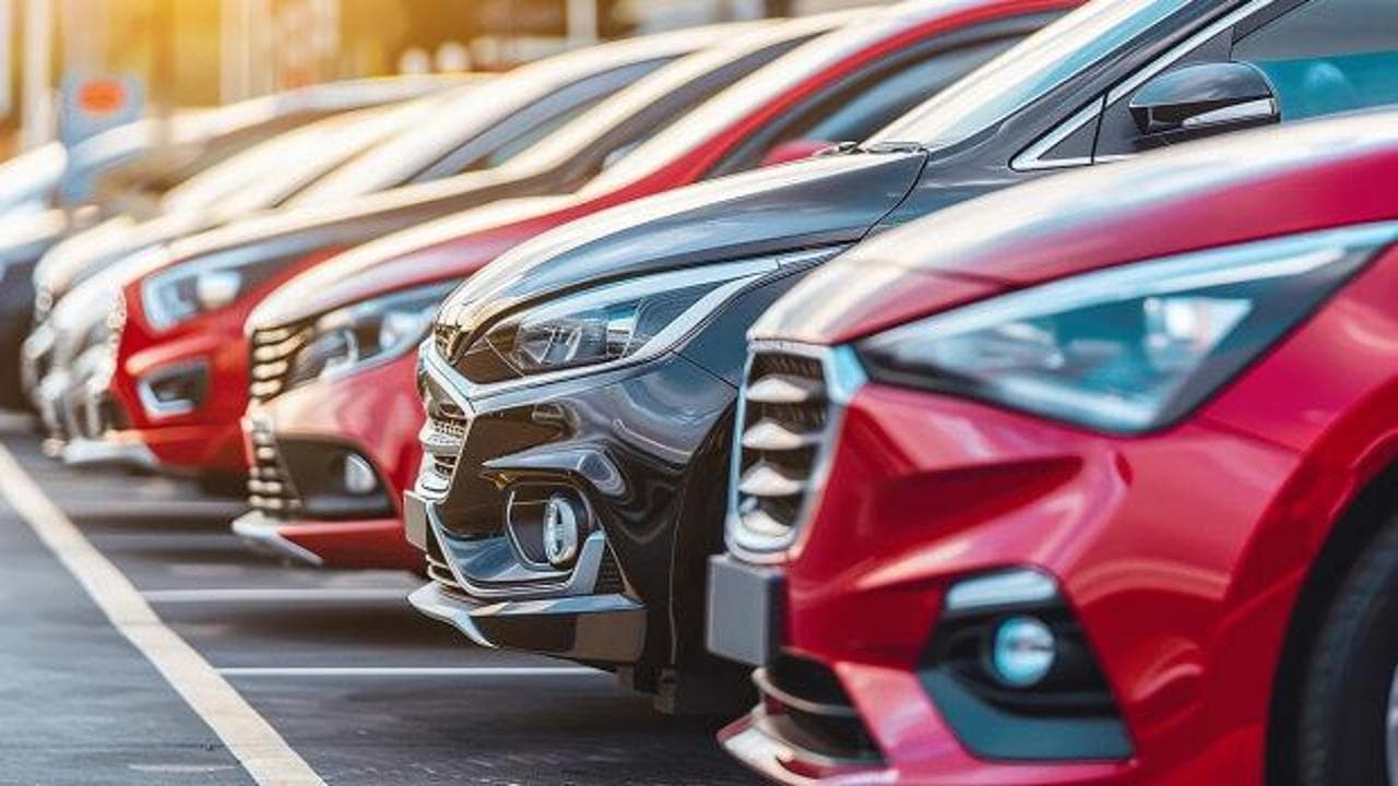 400 Bin Kilometreyi Aşmayı Başaran 10 Dayanıklı Otomobil Markası