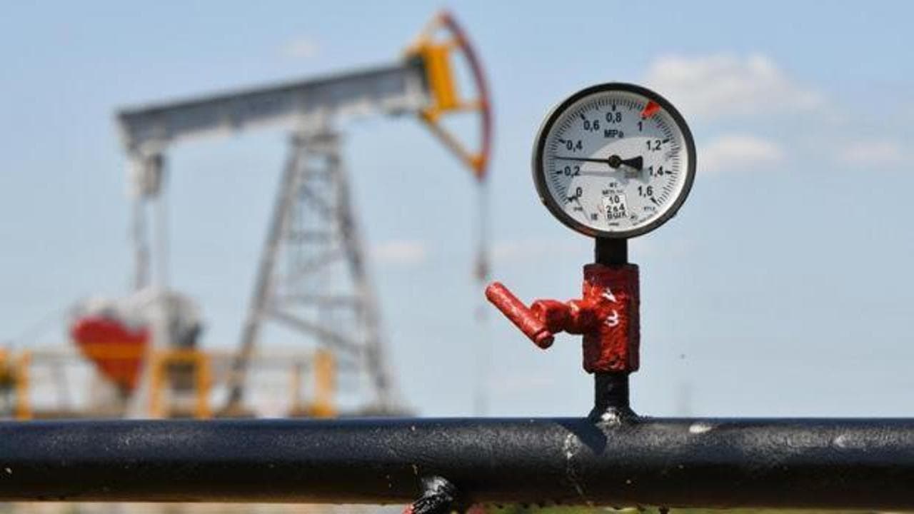 Dünyayı endişelendiren petrol açıklaması! Fiyatlar güncellendi!