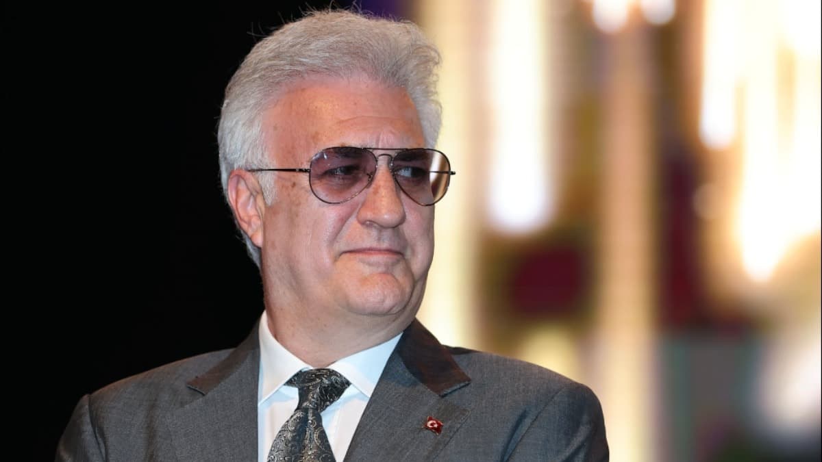 Karadağlı'nın yeni dönemi: 'Lale Devri' resmen başladı