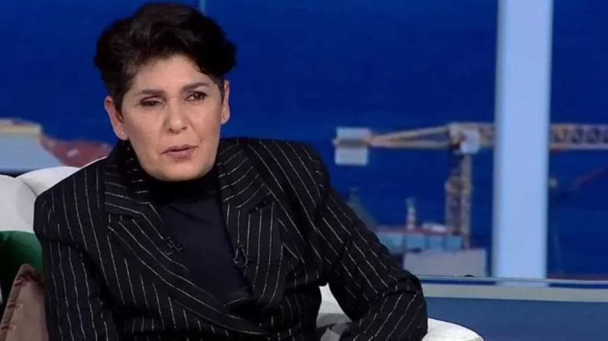 Hayatını kaybeden Cansever'in evlenmeme sebebi yıllar sonra gün yüzüne çıktı